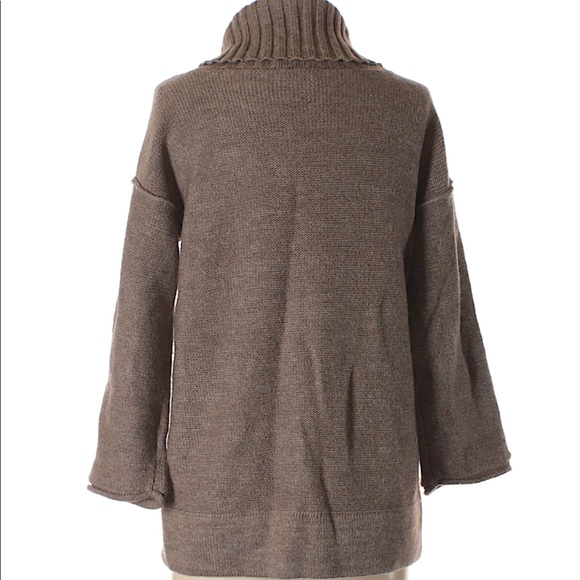 J. Crew Sweater - Picture 2 of 3